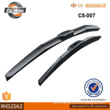 Factory Wholesale Free Sample Car Flat Front Windshield Wiper Blade For Lexus Es300